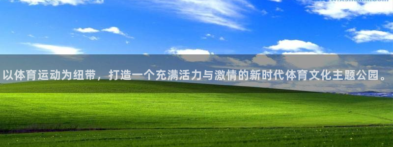 杭州意昂科技有限公司：以体育运动为纽带，打造一个充满活力与激情的新时代体育文化主