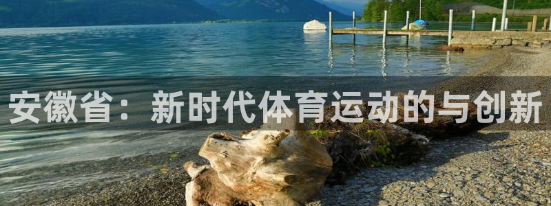 领航国际体育f开号：安徽省：新时代体育运动的与创新
